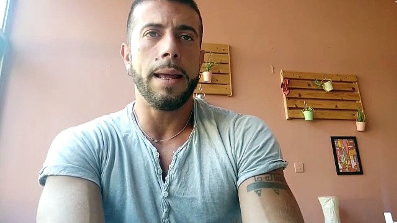 Caicedo Abbate