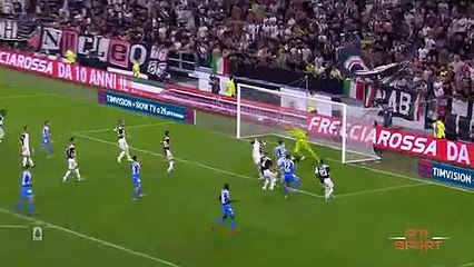 Football | Serie -A : Les chocs de la 2ème journée