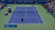 Tennis | US Open : Serena Williams écrase Wang Qiang et file en demi-finales