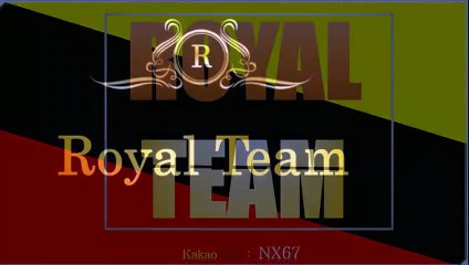 로투스홀짝가족방 전문가와함께 카톡문의 NX67