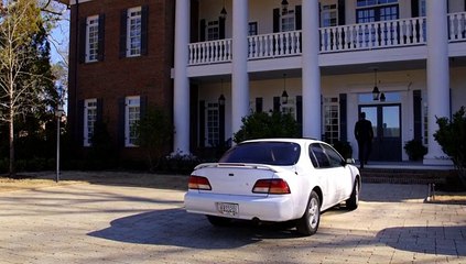 The Haves and the Have Nots S06E04