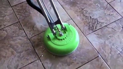 Tile Cleaning Melbourne
