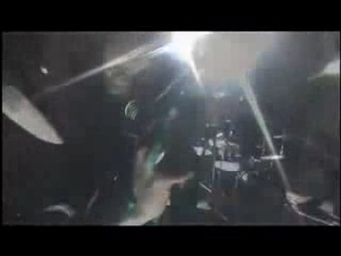 Type O Negative - The Profit of Doom