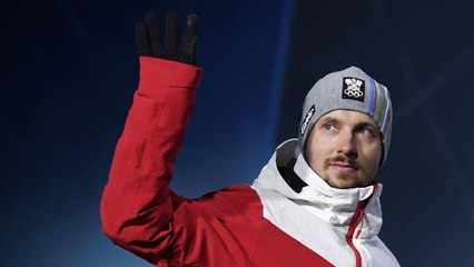Marcel Hirscher, meilleur skieur de l’histoire ?