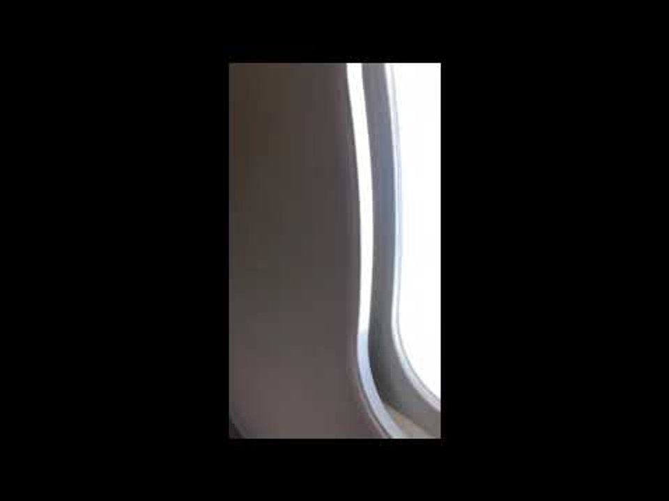 Nico Castillo viaja a Mónaco para el Gran Premio de Mónaco F1