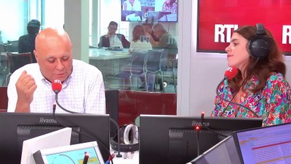 C'est leur choix du 04 septembre 2019