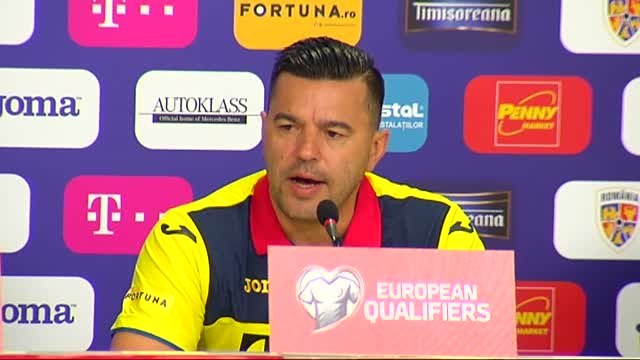 Contra confía en poder frenar a la selección española