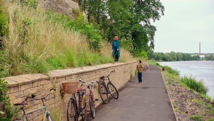 JOJO RABBIT _ Official Trailer [HD] _ FOX Searchlight