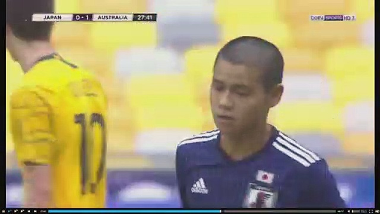 Keita