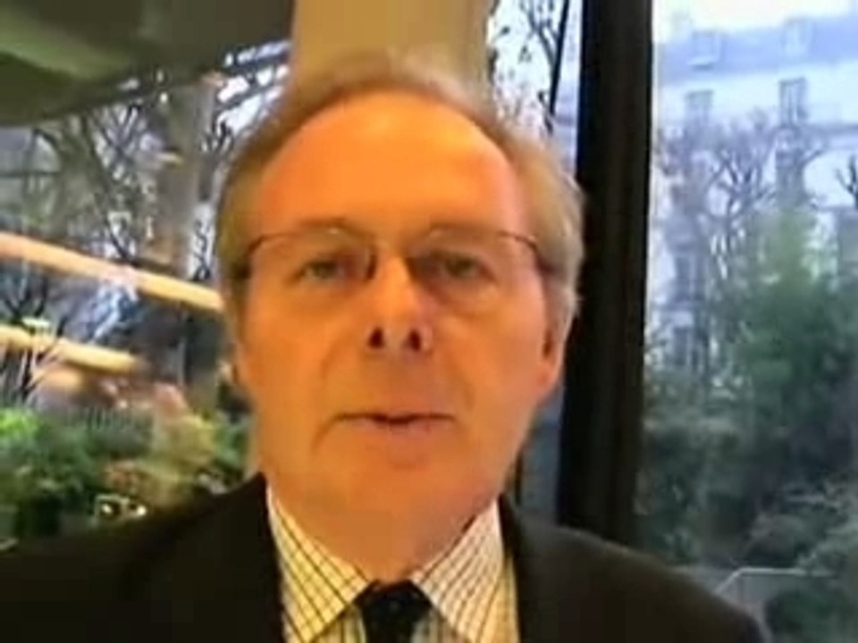 Christian Marmain