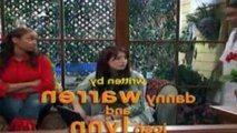 That's So Raven S02E07 - Close Encounters Of The Nerd Kind