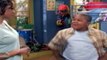 That's So Raven S02E08 - That's So Not Raven