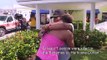Nassau families wait anxiously for news of loved ones in Abaco
