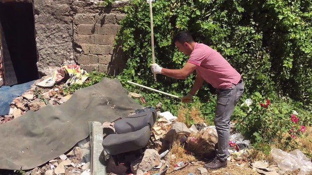 95 TL - UCUZ OYUNCU KOLTUĞU YAPMA - ( DÜŞÜK BÜTÇELİ ) V1