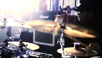 Naim Daniel | Sumpah | The Muffins | Alternative Rock