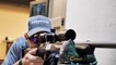 The Right Way to Sight In a Rimfire Rifle