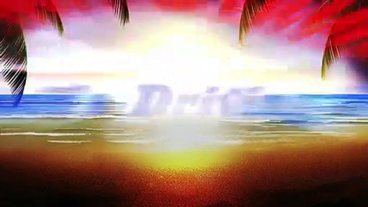 Dodge dealer Waipahu  HI | Dodge sales Waipahu  HI