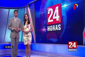 Abogado de comerciantes de Polvos Azules: la clausura es ilegal, no existe alto riesgo