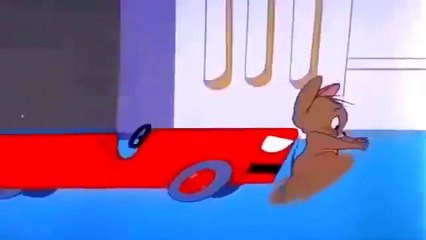 Tom and Jerry Classic 2019 ●❤● 9 Mins Funny of Tom and Jerry●❤● Cartoon For Kids