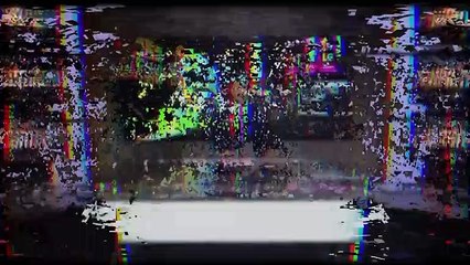 Will All Drugs Become Legal?