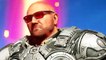 GEARS 5 Bande Annonce de Gameplay _Batista_ (2019) Xbox One _ PC