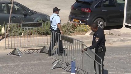 نتنياهو يزور مدينة الخليل بالضفة لاستقطاب أصوات المستوطنين اليهود