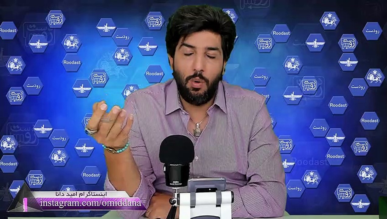 فوری و مهم_رسوایی بزرگ آمریکا، پیشنهاد رشوه چند میلیون دلاری به کاپیتان نفتکش ایرانی آدریان دریا