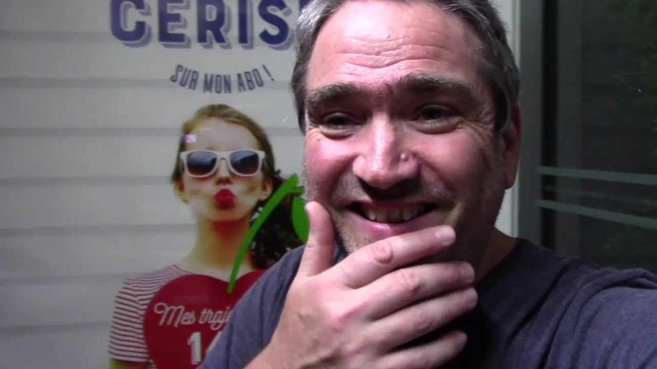 Video 0 ; bienvenue sur ma chaîne!