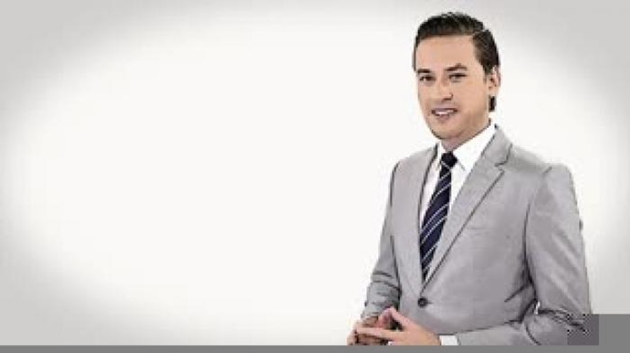 En tiempo real | Muñoz Ledo renuncia a la Mesa Directiva; y dinosaurio causa sensación