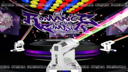 SI ESTUVIERAS CONMIGO cumbia SONIDERA 2019  grupo ENCANTOS DE LA CUMBIA