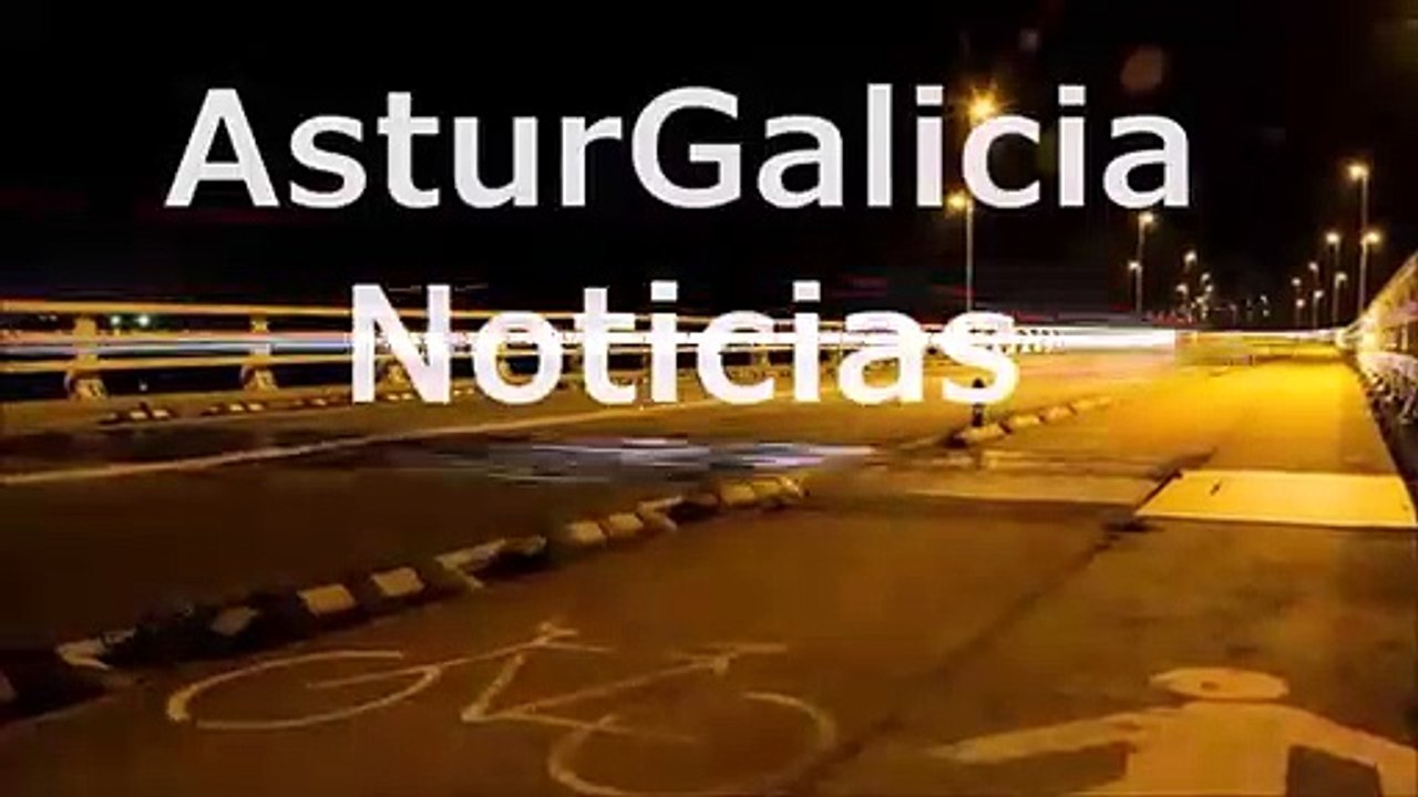 PUCHERAZO 28A Nuevas pruebas del algoritmo 666 aplicado el 28A