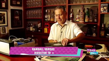 dbb-acetatos-randall-vargas-040919