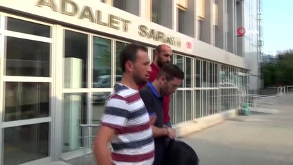Boğazı kesilen kadın 9 günlük yaşam mücadelesini kaybetti
