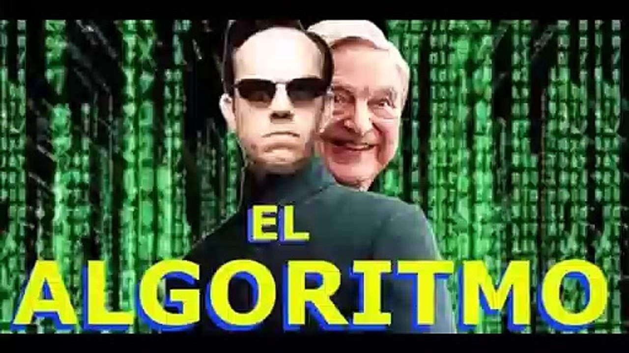 Reparto real de escaños que hubiera salido el 28A y cómo programaron el algoritmo