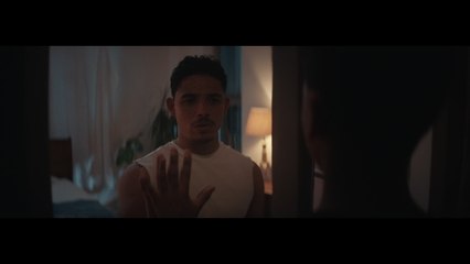 Anthony Ramos - The Good & The Bad