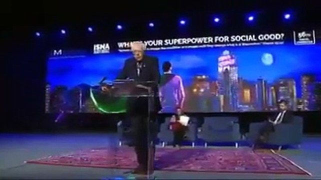 US Bernie Sanders Denounce India's Crackdown in Kashmir