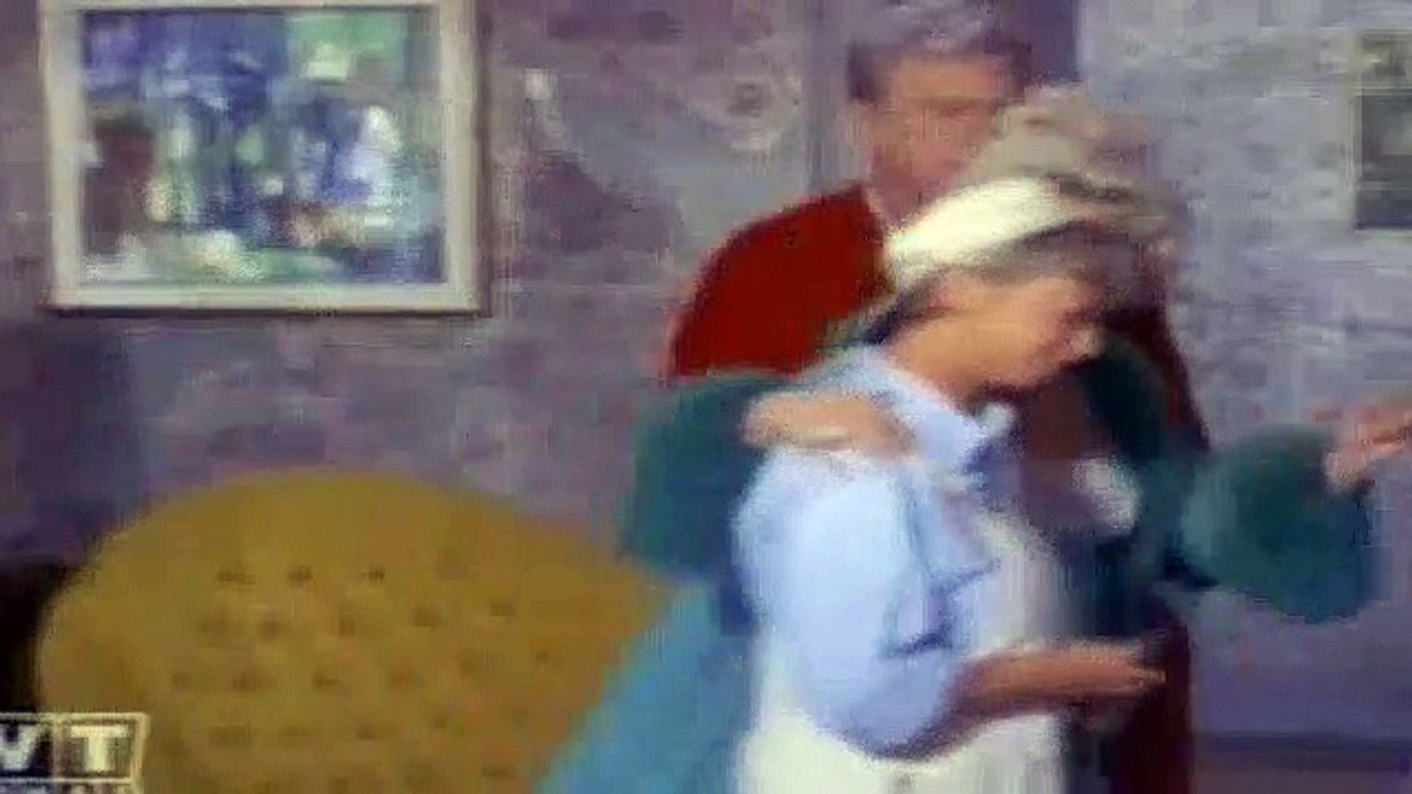 Green Acres S05E15 Ralph's Nuptials