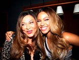 Beyoncé Receives Sweet Birthday Note From Tina Knowles