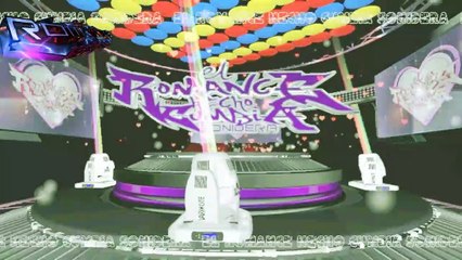 LA ULTIMA VEZ cumbia SONIDERA 2019  LOS ANGELES SONIDEROS