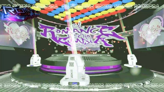 LA ULTIMA VEZ cumbia SONIDERA 2019 LOS ANGELES SONIDEROS