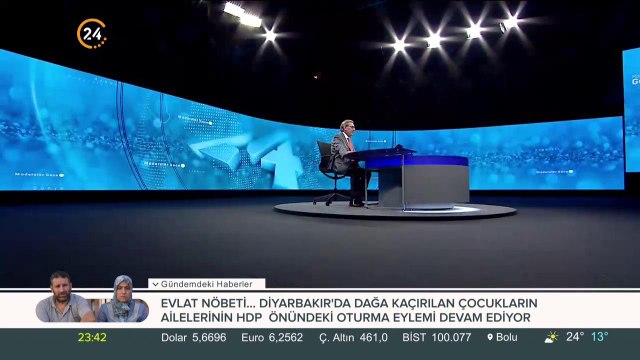 1663 üründe geri ödeme arttı