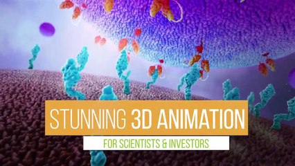 Medical Animation Studios videos - Dailymotion