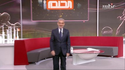 انتظرونا.. سحب على 200 ألف دولار مع الحلم يوم الخميس