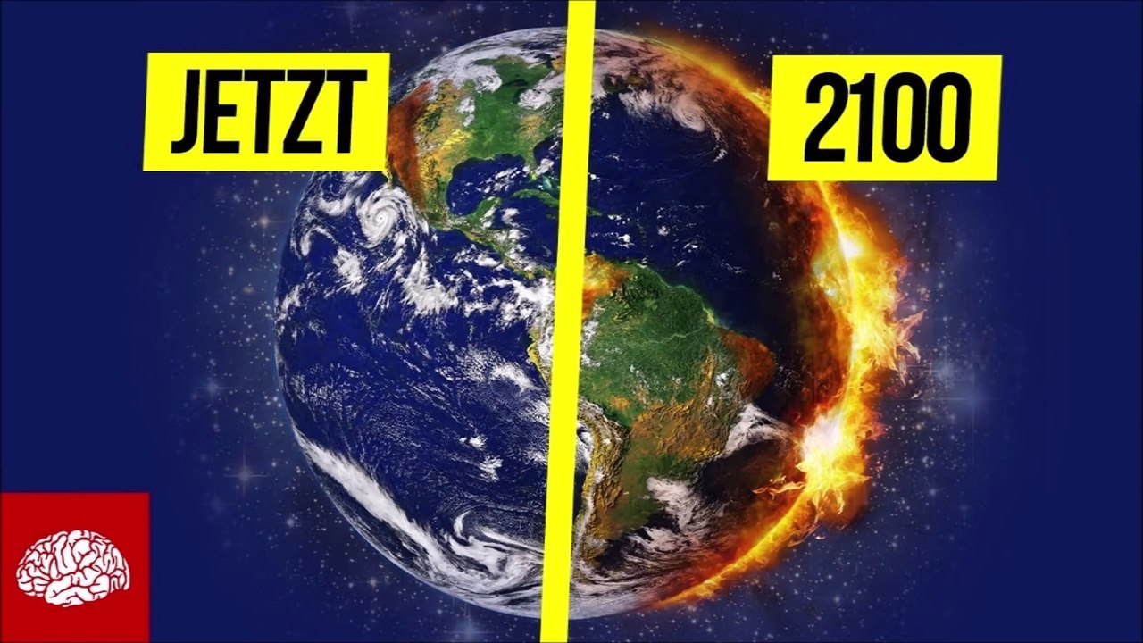 KlimaFAKten 286 #Klimalüge aufgeflogen