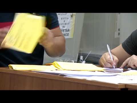 OSBE-ODIHR publikon raportin per 30 qershorin