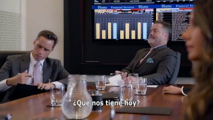 Por Amar sin Ley   Capítulo 42   Segunda temporada   Resumen