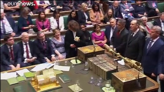 Egyelőre nem lesz előrehozott választás az Egyesült Királyságban