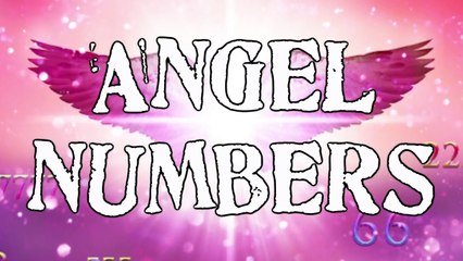 The Meaning of 11:11 (Angel Numbers Explained)