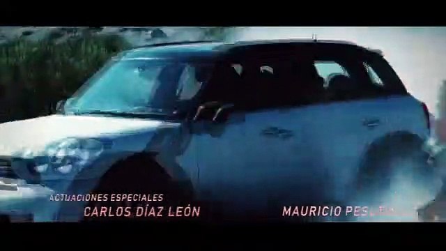 Rio oscuro Capitulo 60 Rio oscuro Capitulo 60 Rio oscuro Capitulo 60 Rio oscuro Capitulo 60