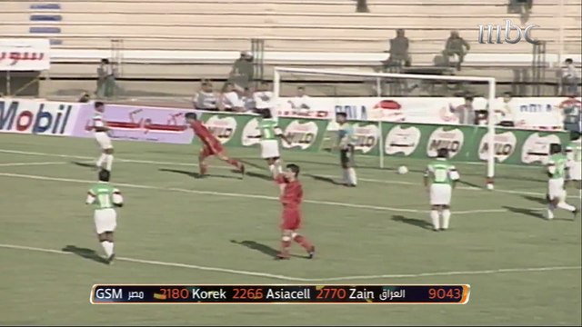 سوريا في مواجهة هامة أمام الفلبين.. تقرير المباراة بعدسة الصدى